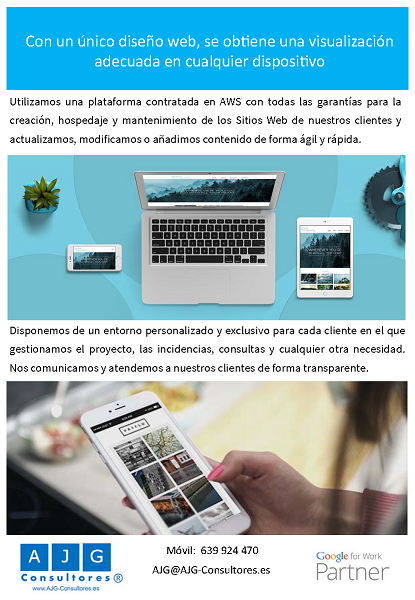 Galería de imágenes